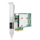 HPE Smart Array E208e-p SR Gen10 — Foto 2