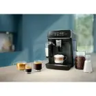PHILIPS EP 2334/10 espresso machine — Foto 48