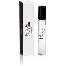 Mmmm... Eau de Parfum miniatuur
