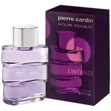 Pour Femme L' Intense parfimērijas ūdens sievietēm