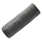 DERG II Sleeping Bag, size ONE SIZE — Foto 1
