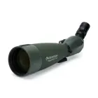 Tālskatis Celestron Regal M2 100ED — Foto 1