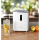 Blaupunkt IMB201 ledus ģenerators — Foto 4