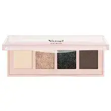 Vamp! Палетка 5,2 г