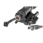 M620P Scout Weaponlight – Black — Photo 9