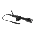 M600AA Mini Scout relvalamp — Foto 3