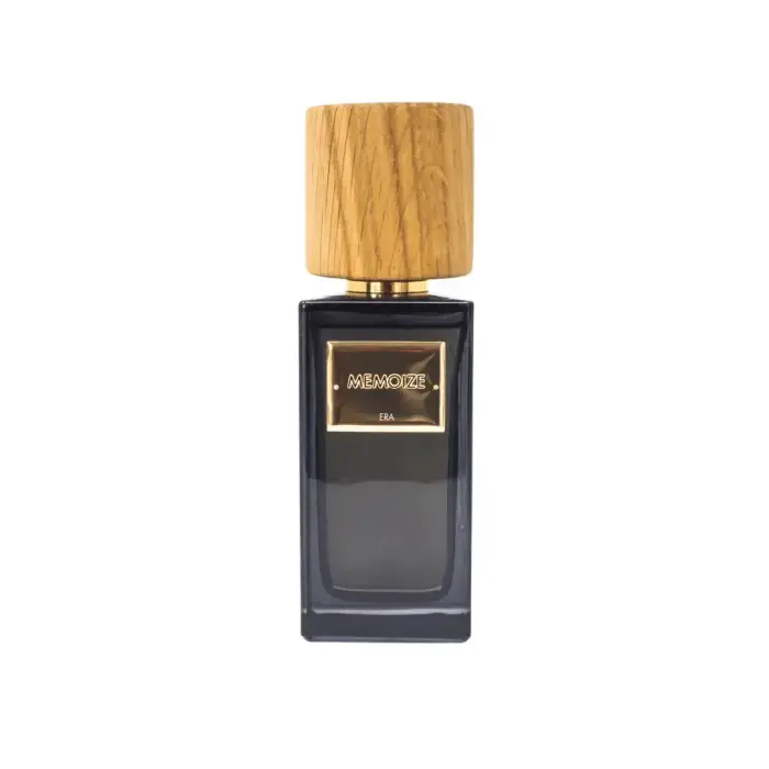 Memoize Era Eau De Parfum, Унисекс, 50 мл