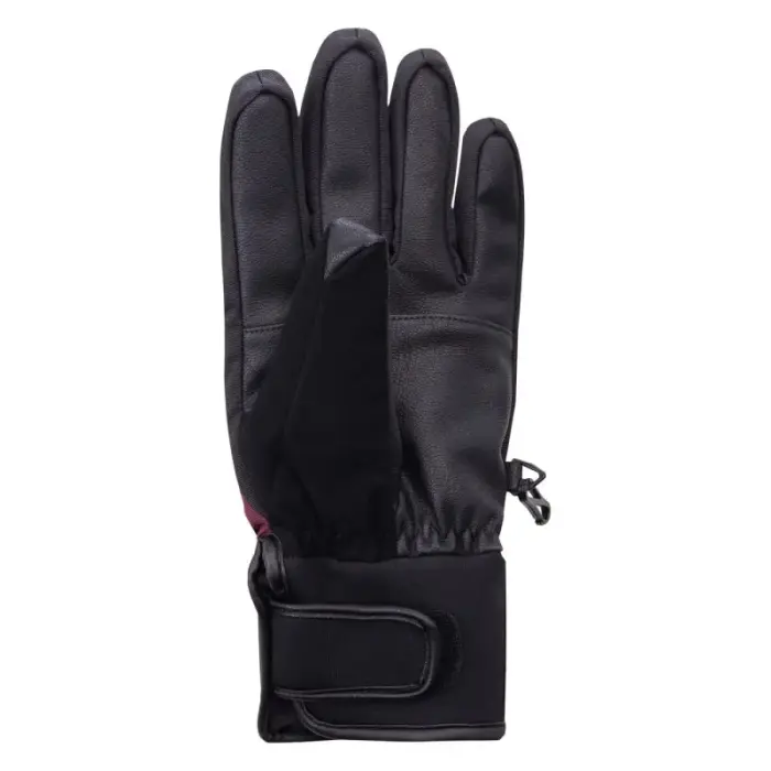Naiste LADY VOGAN GLOVES, suurus L/XL