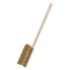 Car wash brush D60 soft — Foto 1