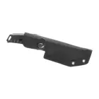 Birddog āra nazis Foto 3