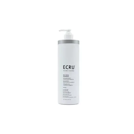 Ecru Sea Clean Šampoon 24 Oz