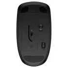 HP 235 Wireless Mouse and Keyboard Combo — Фото 5