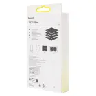 Baseus Tempered-Glass Screen Protector for HUAWEI P40 — Foto 4