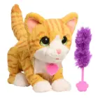 FurReal Bella Interactive плюшевая игрушка — Фото 1
