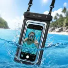 Liavec Aqua Universal Waterproof Case — Photo 5