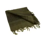Shemagh Tactical Scarf — Photo 1