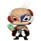 Funko POP kujuke Black Clover William — Foto 2