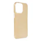 SHINING vāks iPhone 15 Pro Max gold — Foto 1