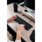 SAVIO Wired Keyboard KB-01 — Photo 18