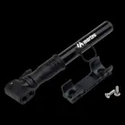 PESTA Pump, size ONE SIZE — Foto 1