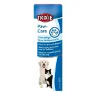 Trixie Käppade hooldussprei, 50ml — Foto 1