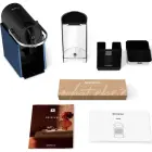 DeLonghi EN127.BL Nespresso Pixie Capsule Coffee Machine — Foto 6