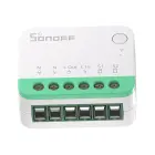 Sonoff MiniR4M Smart Switch — Photo 6