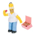 The Simpsons assorted figure 13cm — Photo 18