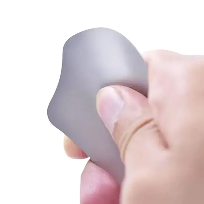 QIANLI Metal Opening Tool Foto 5