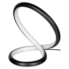 Activejet AJE-LARO LS LED Table Lamp — Foto 2