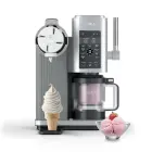 NC701EU NINJA jäätisemasin — Foto 2