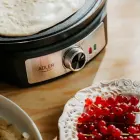 ADLER AD 3093 pancake maker — Photo 19