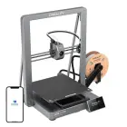 Creality Ender-3 V3 Plus 3D spausdintuvas — Nuotrauka 1