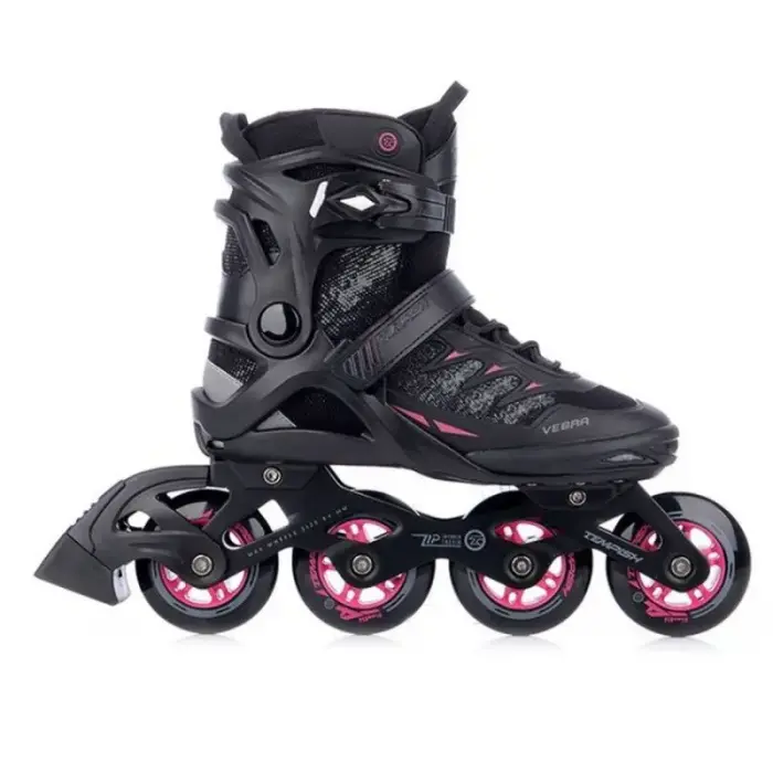 TEMPISH Vebra 84 Lady Roller Skates, size 39