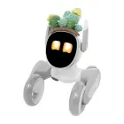 Knitted costume for Loona Premium Cactus Foto 2