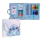 Disney Stitch värvimistarvete karp — Foto 3