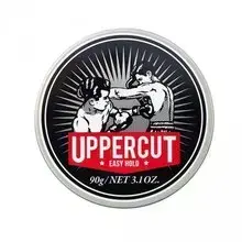 Uppercut Deluxe Easy Hold 90ml