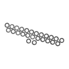 Shim Set 0.3mm — Photo 1
