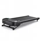 Urevo Spacewalk 5L Treadmill — Foto 1