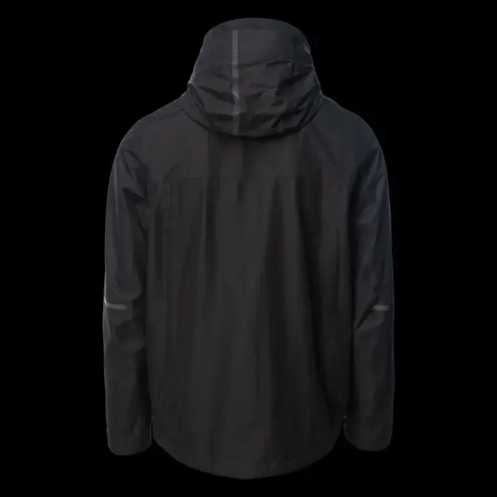 Men's transitional jacket HORNEN - Size: XXXL