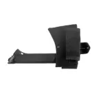 Gator Combo Axe Photo