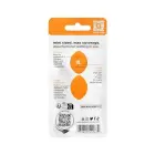 Real Techniques Mini Miracle Concealer Puff Trio Photo