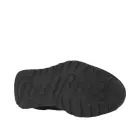 REEBOK CL NYLON JALANÕUD - Suurus: 44.5 — Foto 5