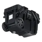 Keter JobBox Wheeled Tool Box — Foto 11