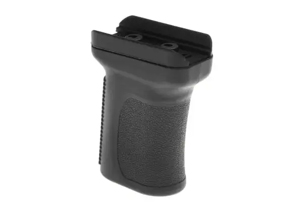 Warthog Keymod esikäepide