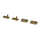 FAST Mount Rail Set (Tan) — Foto 2