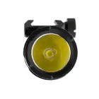 ProTac 2.0 Rail Mount taskulamp — Foto 4