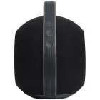 Devialet Mania Deep Black with dock — Foto 4