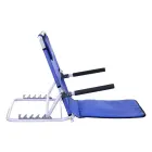 Headrest support — Photo 3