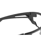 Type-X Glasses – Clear Lens — Photo 4